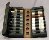 Althouse Chemical Company Travel Test Kit